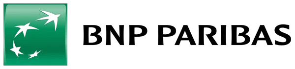 BNP Paribas