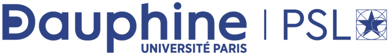 Université Paris Dauphine