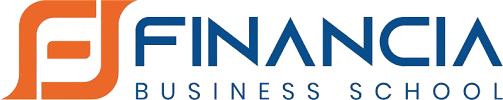 Financia Business School