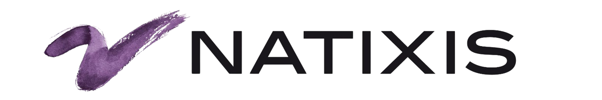 Natixis