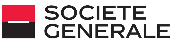 Société Générale