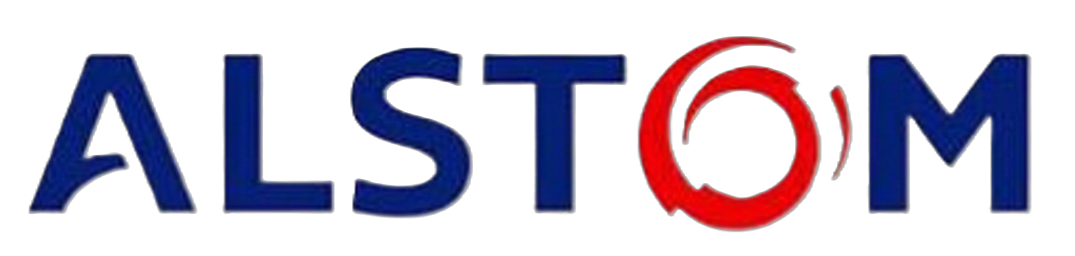 Alstom