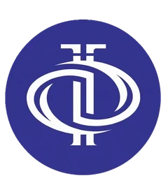 Logo Phit Formation