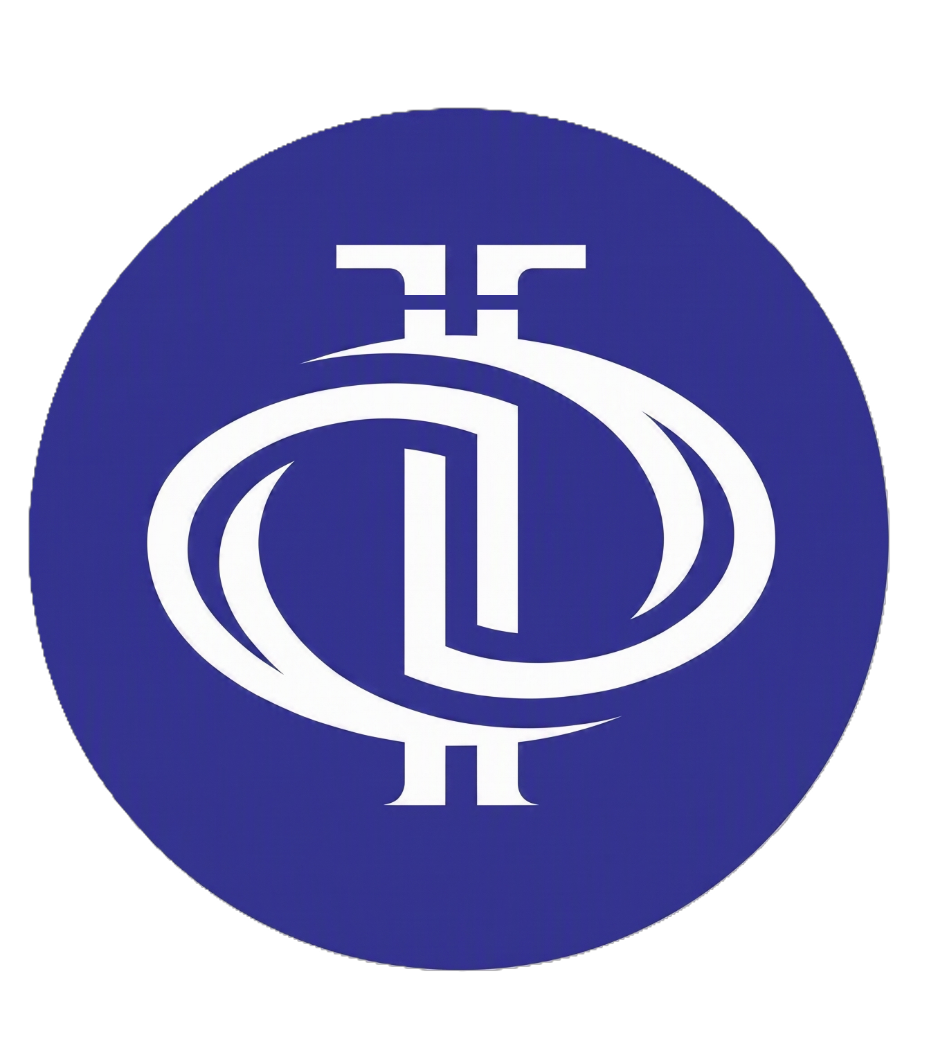 Logo Phit Formation
