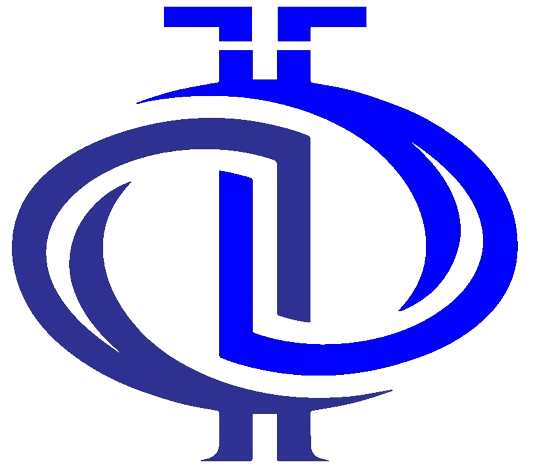 Logo Phit Formation